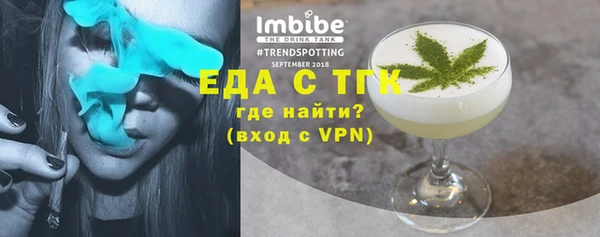 стаф Гусь-Хрустальный