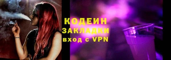 стаф Гусь-Хрустальный