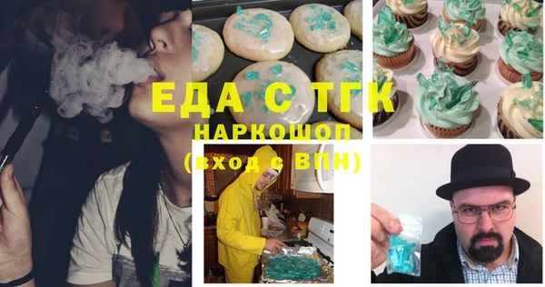 стаф Гусь-Хрустальный