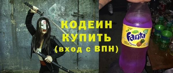 стаф Гусь-Хрустальный