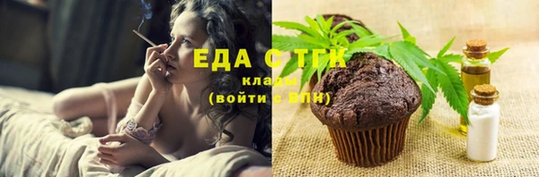 стаф Гусь-Хрустальный